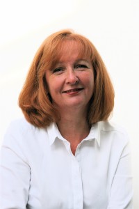Laura Thomson, Deputy Director, Property Asset Management, UK SBS