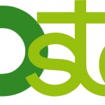 logo300dpi-flat