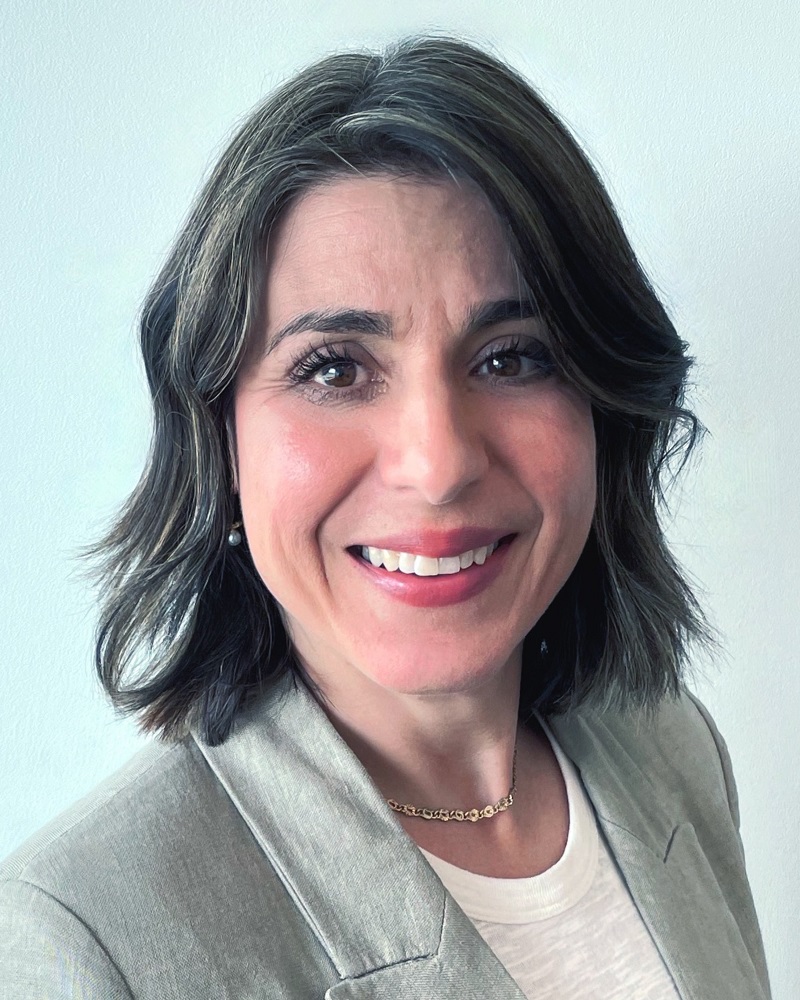 From Cost Control to Skills Control: How the Public Sector Will Redefine Recruitment in 2026